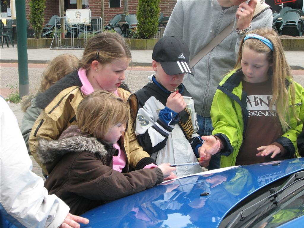 IMG_9807 (Large).jpg